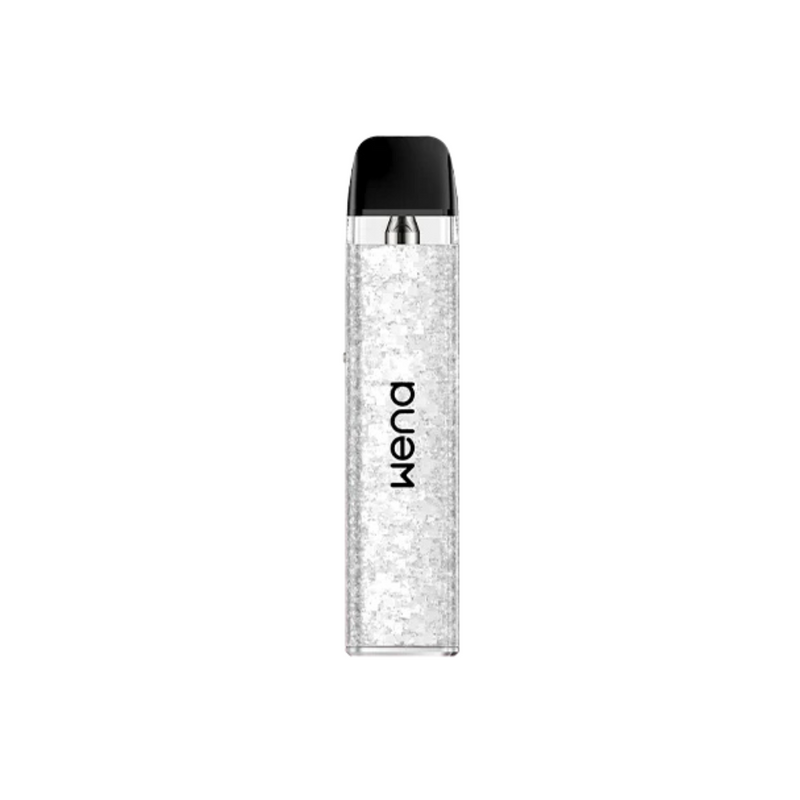 Load image into Gallery viewer, Geekvape Wenax Q Mini Pod Vape Kit