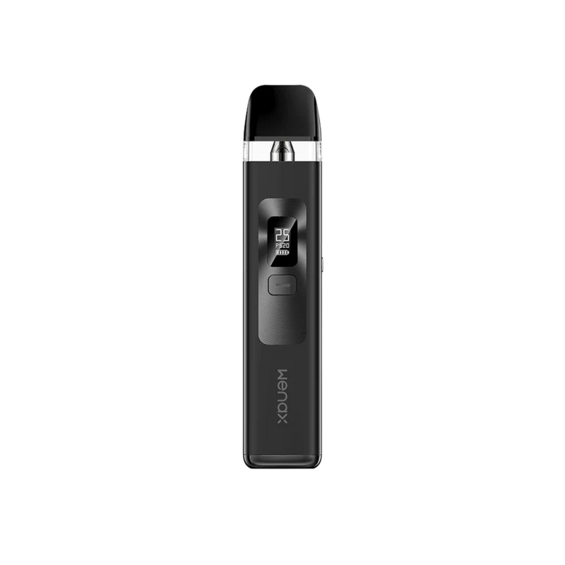 Load image into Gallery viewer, Geekvape Wenax Q Pod Vape Kit