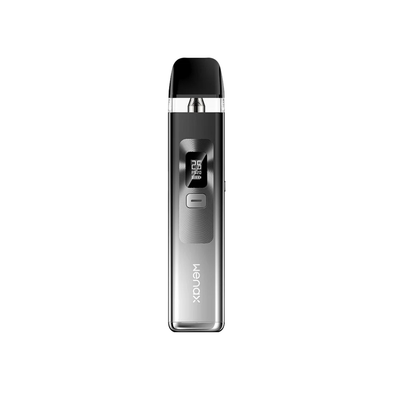 Load image into Gallery viewer, Geekvape Wenax Q Pod Vape Kit
