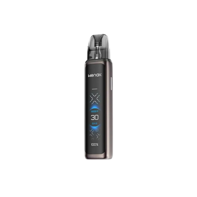 Load image into Gallery viewer, Geekvape Wenax Q Ultra Pod Vape Kit