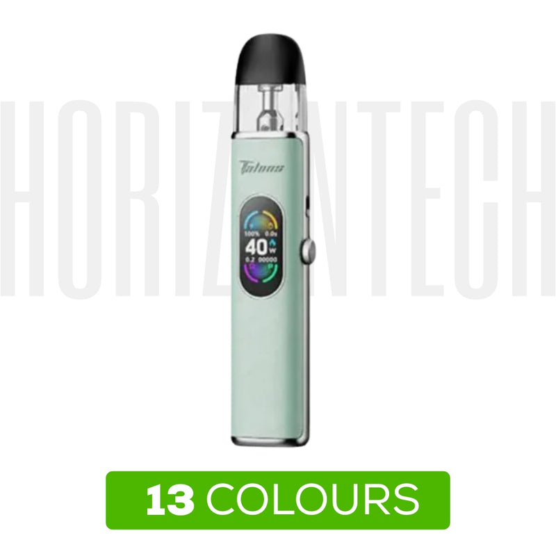 Load image into Gallery viewer, Horizontech Talons 3 Pod Kit