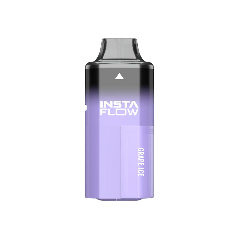 Load image into Gallery viewer, Insta Flow 5000 Disposable Vape