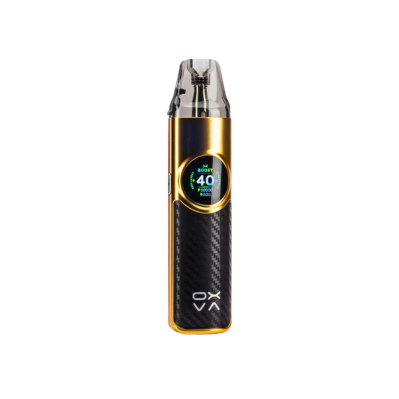 Load image into Gallery viewer, Oxva NeXlim Pod Vape Kit