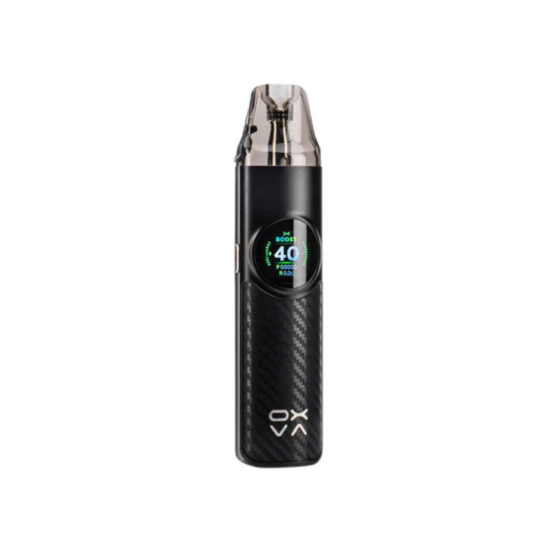 Load image into Gallery viewer, Oxva NeXlim Pod Vape Kit