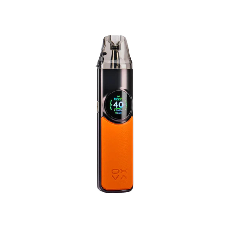 Load image into Gallery viewer, Oxva NeXlim Pod Vape Kit