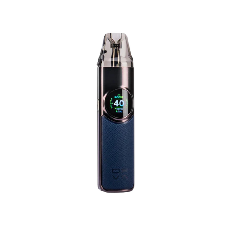 Load image into Gallery viewer, Oxva NeXlim Pod Vape Kit
