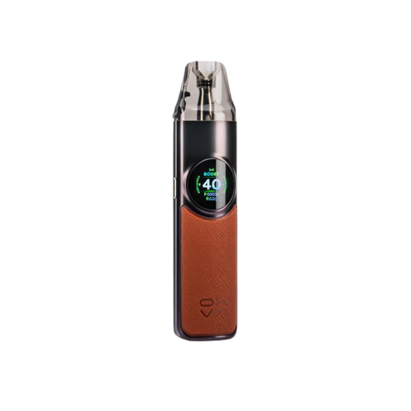 Load image into Gallery viewer, Oxva NeXlim Pod Vape Kit