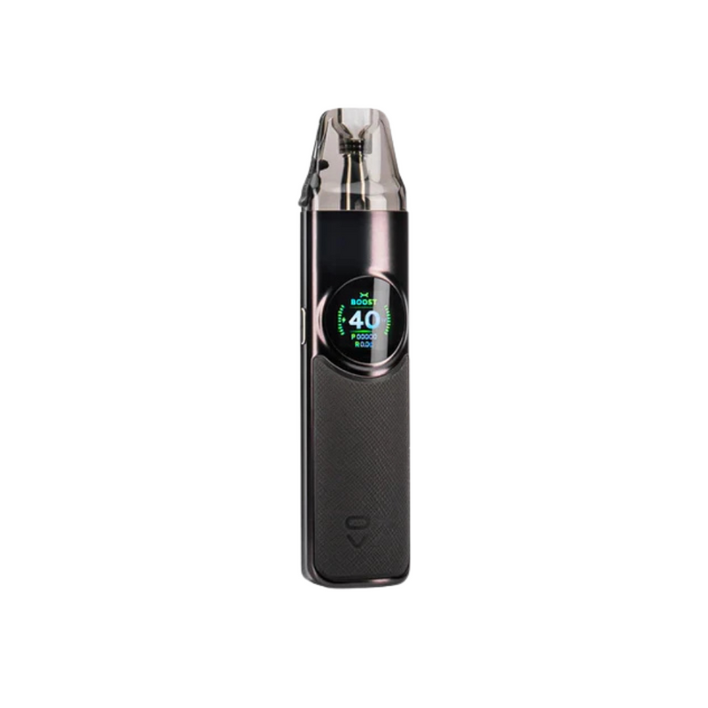 Load image into Gallery viewer, Oxva NeXlim Pod Vape Kit