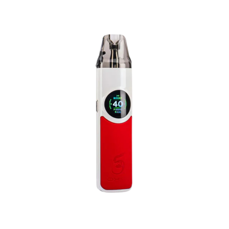 Load image into Gallery viewer, Oxva NeXlim Pod Vape Kit