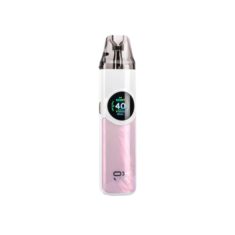 Load image into Gallery viewer, Oxva NeXlim Pod Vape Kit