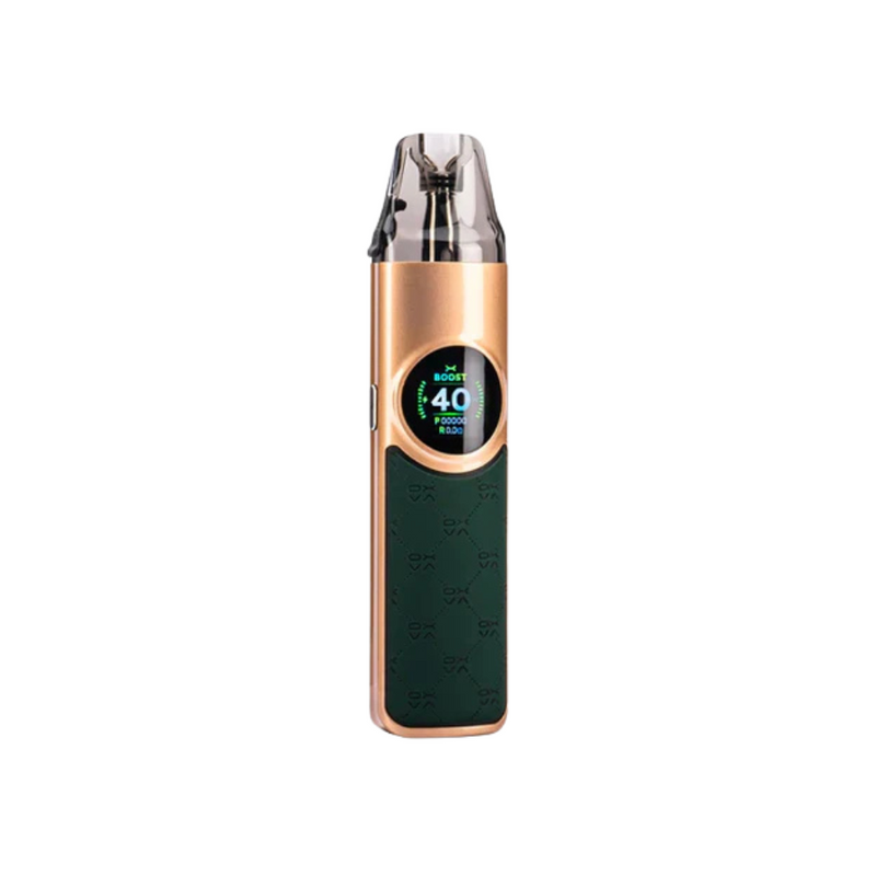 Load image into Gallery viewer, Oxva NeXlim Pod Vape Kit