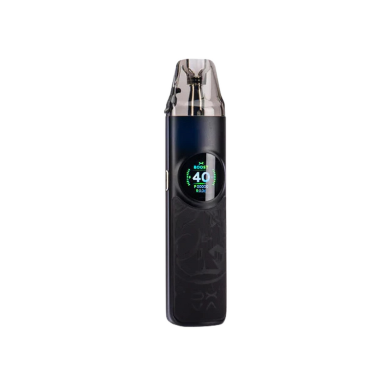 Load image into Gallery viewer, Oxva NeXlim Pod Vape Kit