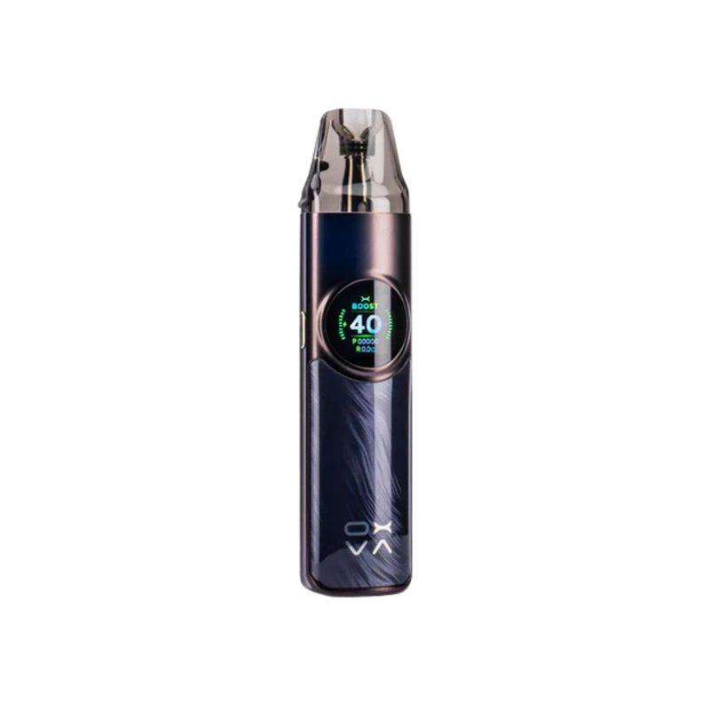 Load image into Gallery viewer, Oxva NeXlim Pod Vape Kit