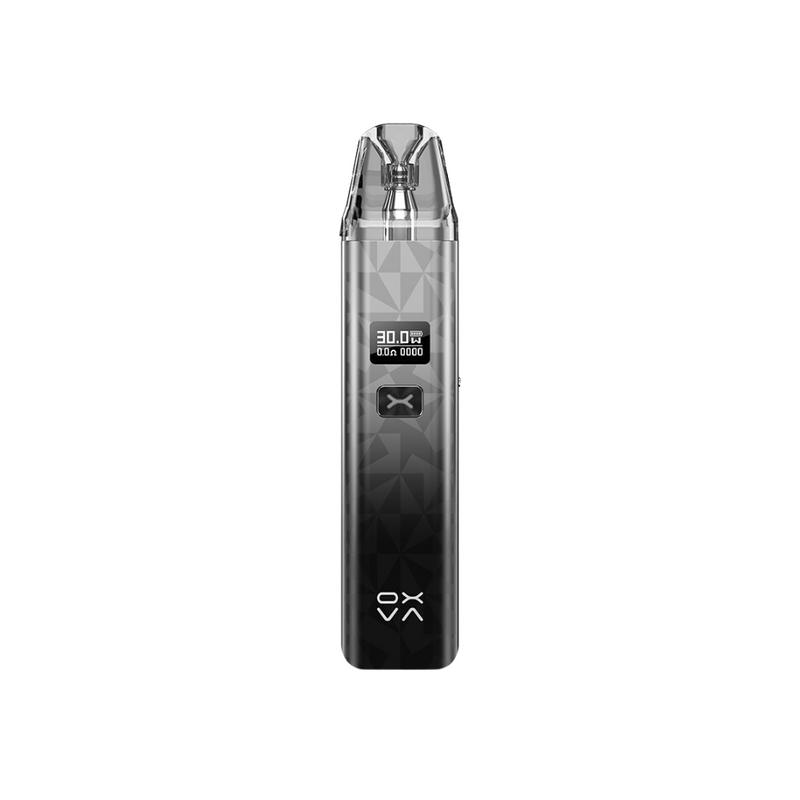 Load image into Gallery viewer, Oxva Xlim Classic Edition Pod Kit