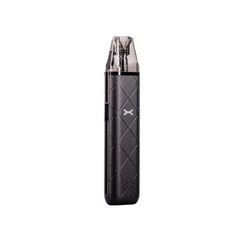 Load image into Gallery viewer, Oxva Xlim Go Pod Vape Kit