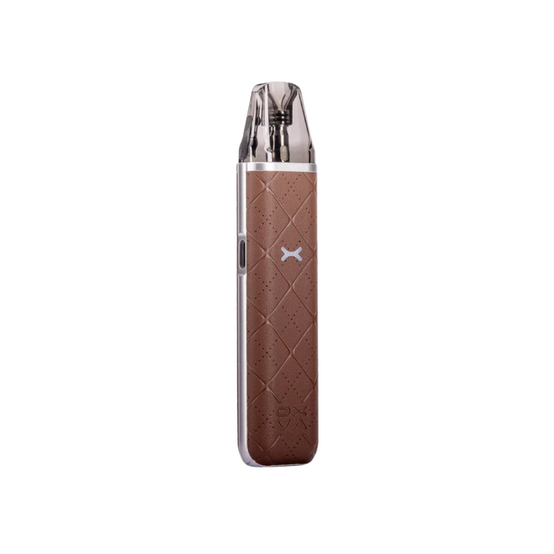 Load image into Gallery viewer, Oxva Xlim Go Pod Vape Kit