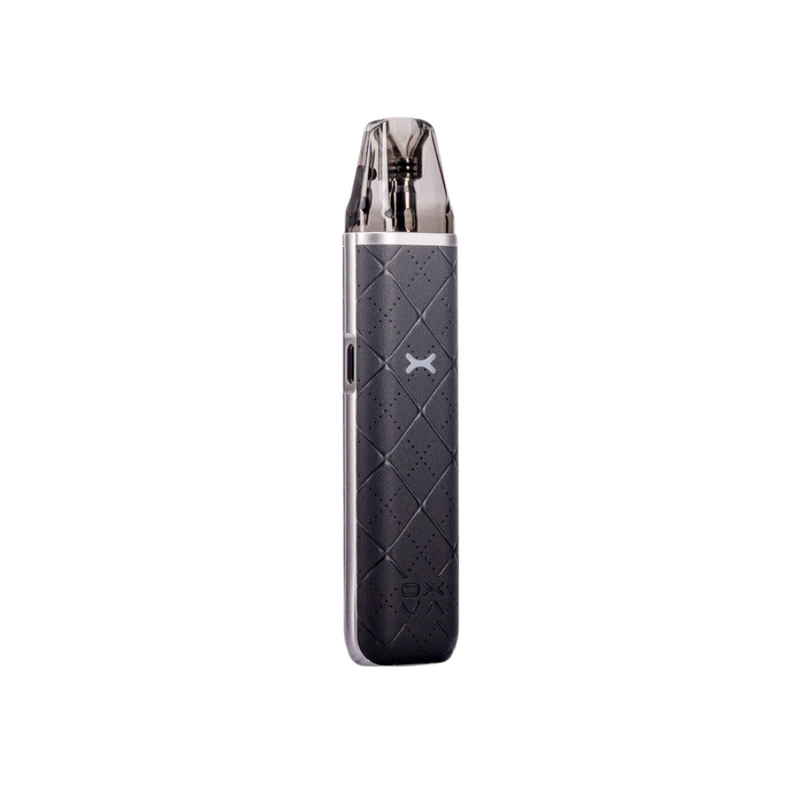 Load image into Gallery viewer, Oxva Xlim Go Pod Vape Kit