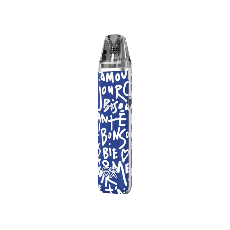 Load image into Gallery viewer, Oxva Xlim Go Pod Vape Kit