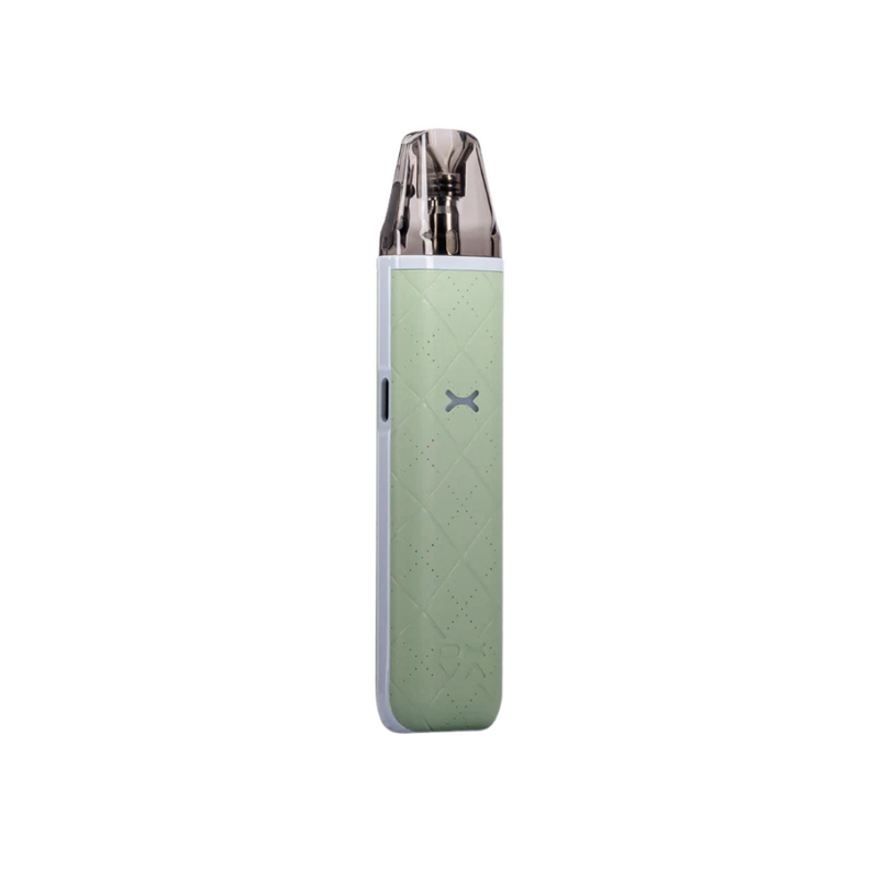 Load image into Gallery viewer, Oxva Xlim Go Pod Vape Kit