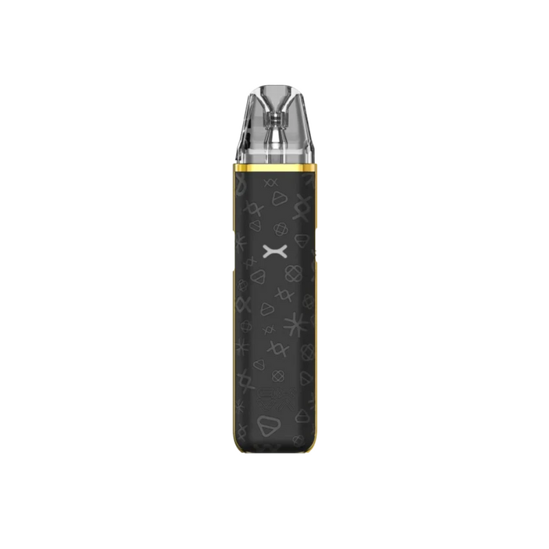 Load image into Gallery viewer, Oxva Xlim Go Pod Vape Kit