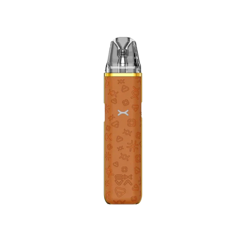 Load image into Gallery viewer, Oxva Xlim Go Pod Vape Kit
