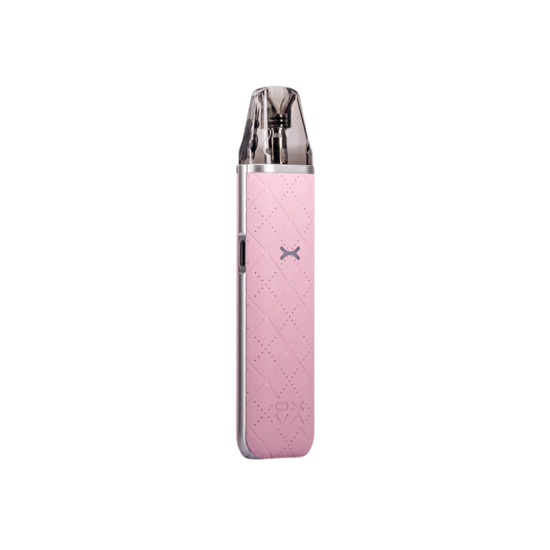 Load image into Gallery viewer, Oxva Xlim Go Pod Vape Kit