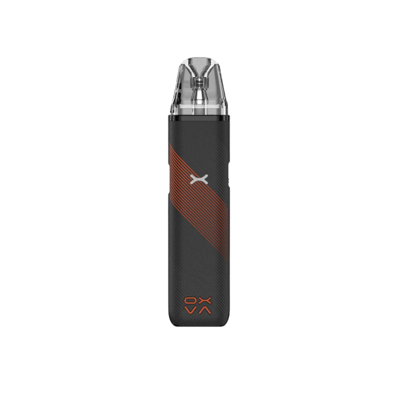 Load image into Gallery viewer, Oxva Xlim Go Pod Vape Kit