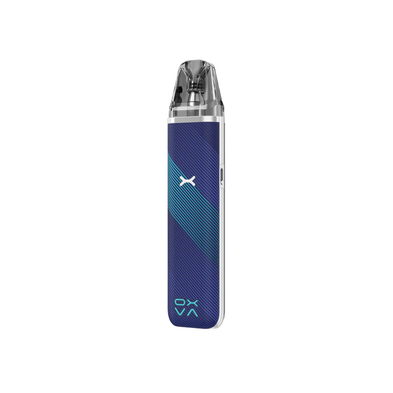 Load image into Gallery viewer, Oxva Xlim Go Pod Vape Kit