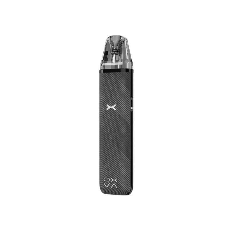 Load image into Gallery viewer, Oxva Xlim Go Pod Vape Kit