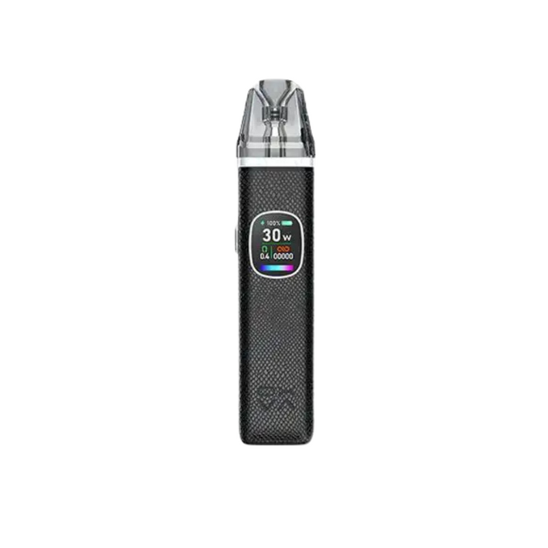 Load image into Gallery viewer, Oxva Xlim Pro 2 Pod Vape Kit