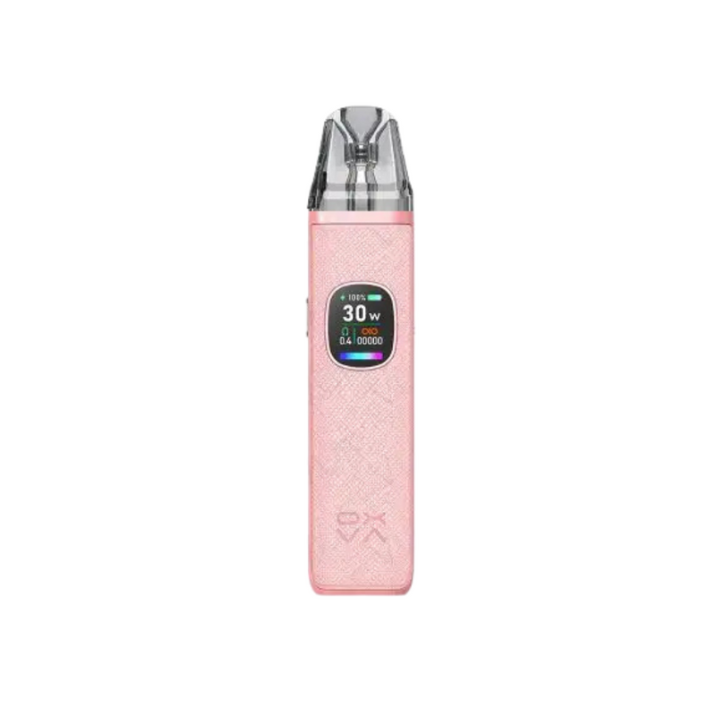 Load image into Gallery viewer, Oxva Xlim Pro 2 Pod Vape Kit