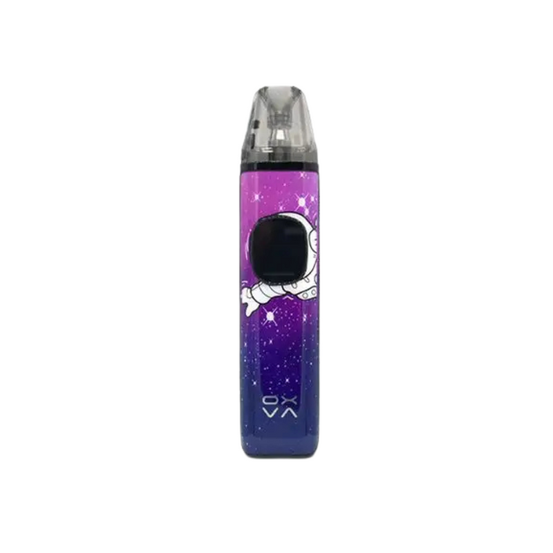 Load image into Gallery viewer, Oxva Xlim Pro 2 Pod Vape Kit
