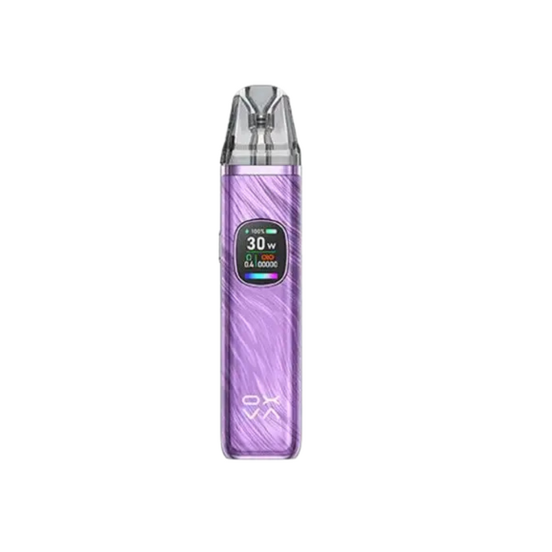 Load image into Gallery viewer, Oxva Xlim Pro 2 Pod Vape Kit