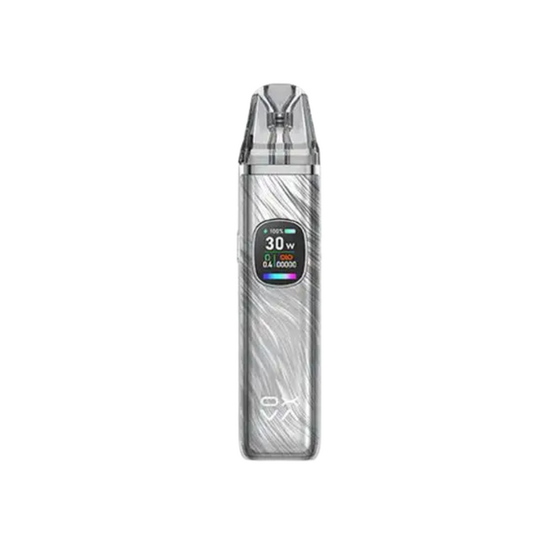 Load image into Gallery viewer, Oxva Xlim Pro 2 Pod Vape Kit