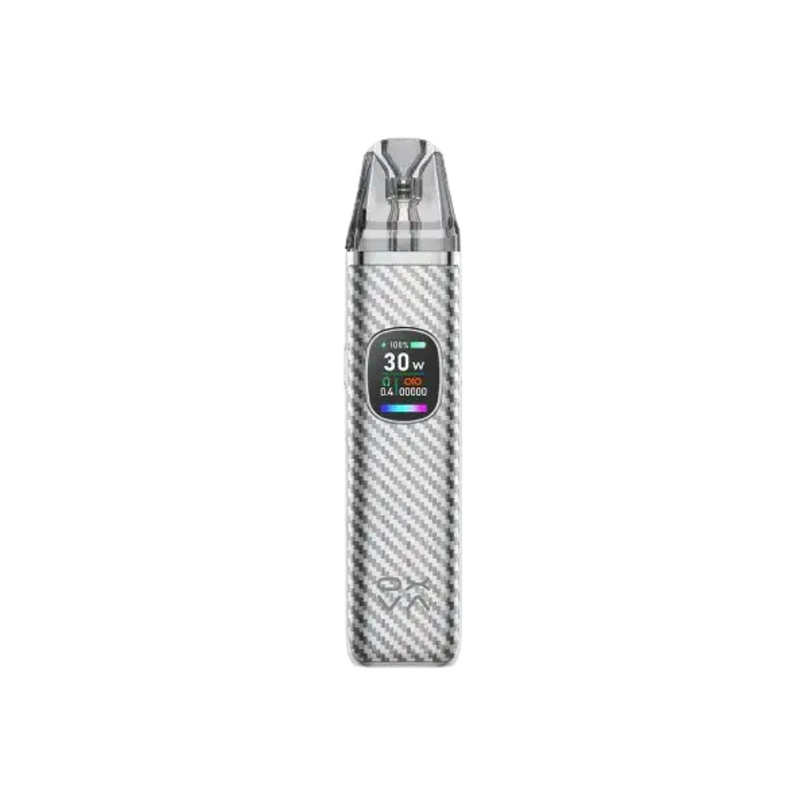 Load image into Gallery viewer, Oxva Xlim Pro 2 Pod Vape Kit