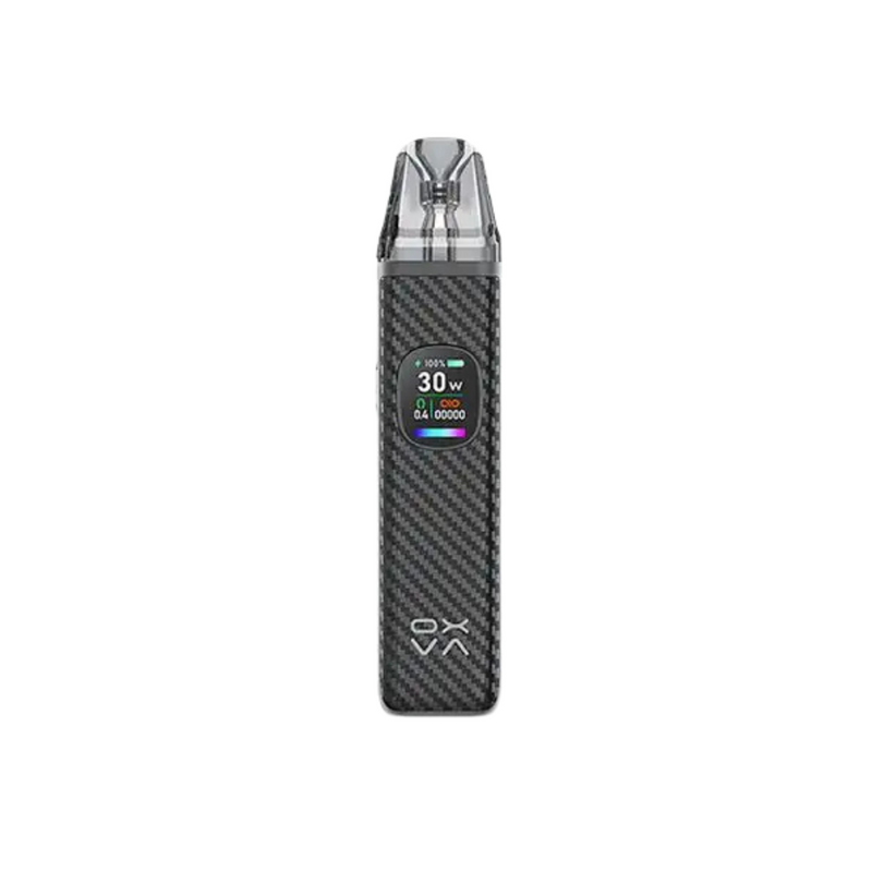 Load image into Gallery viewer, Oxva Xlim Pro 2 Pod Vape Kit