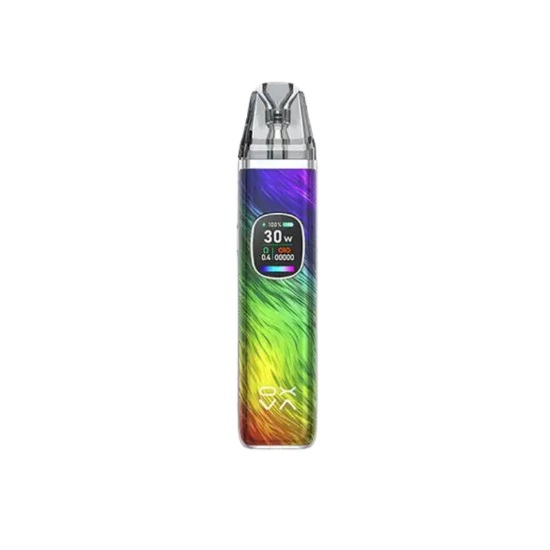 Load image into Gallery viewer, Oxva Xlim Pro 2 Pod Vape Kit