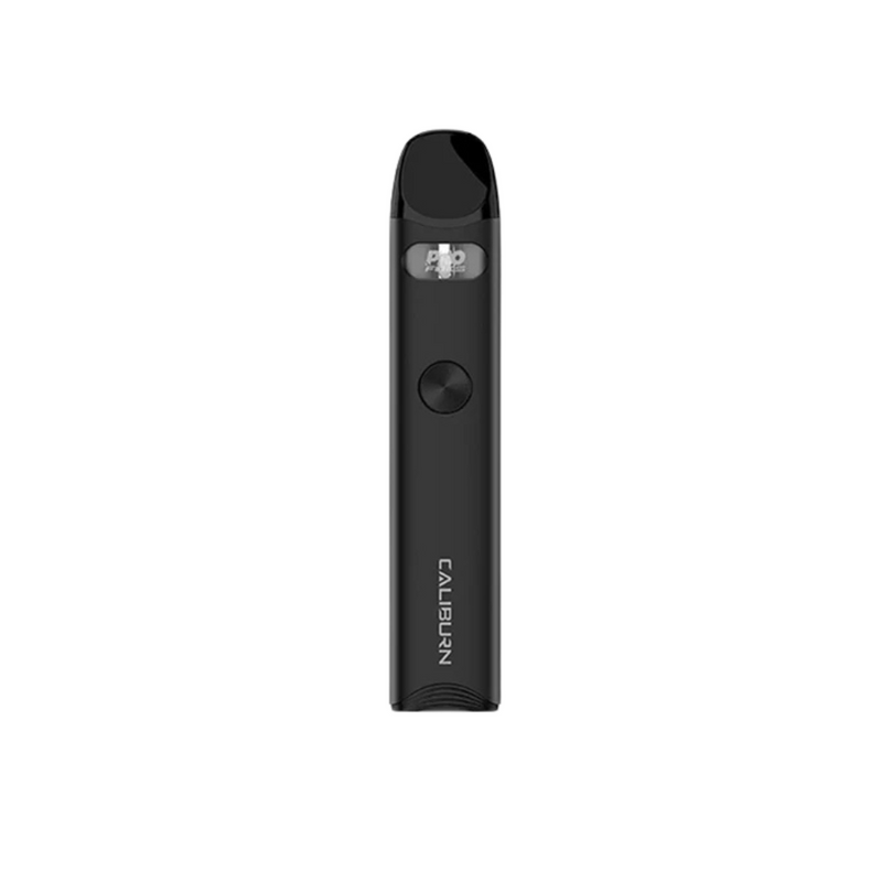 Load image into Gallery viewer, Uwell Caliburn A3 Pod Vape Kit