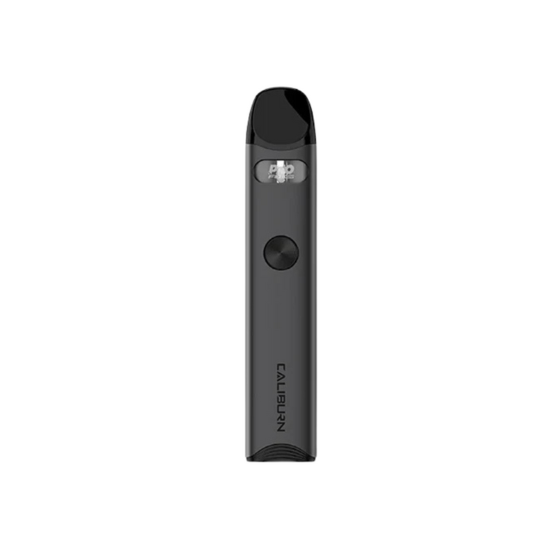 Load image into Gallery viewer, Uwell Caliburn A3 Pod Vape Kit