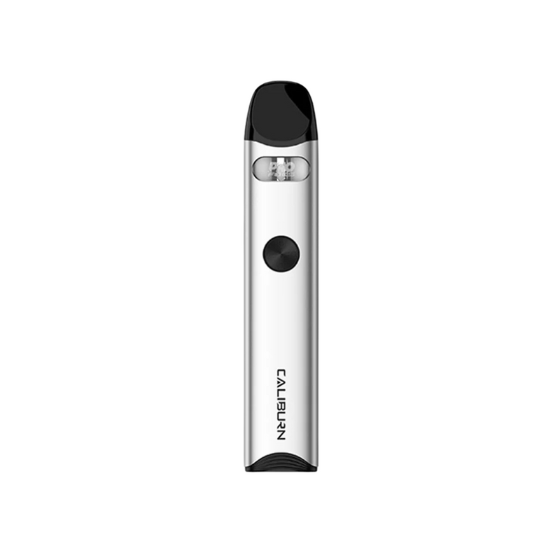 Load image into Gallery viewer, Uwell Caliburn A3 Pod Vape Kit