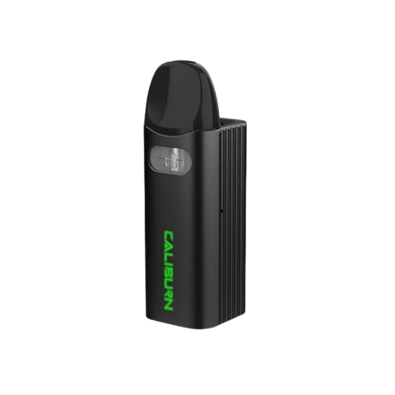 Load image into Gallery viewer, Uwell Caliburn AZ3 Pod Vape Kit