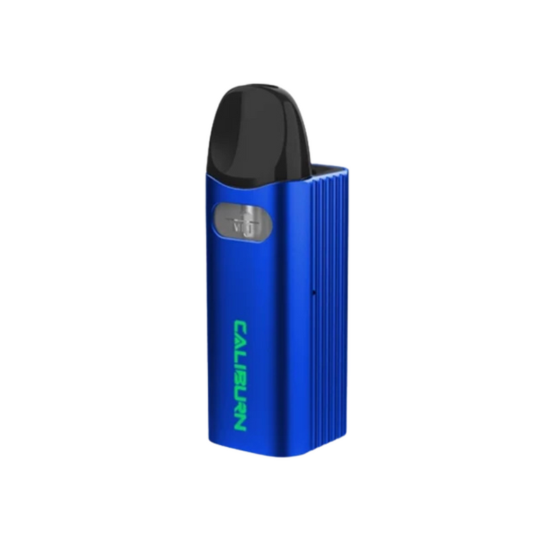 Load image into Gallery viewer, Uwell Caliburn AZ3 Pod Vape Kit