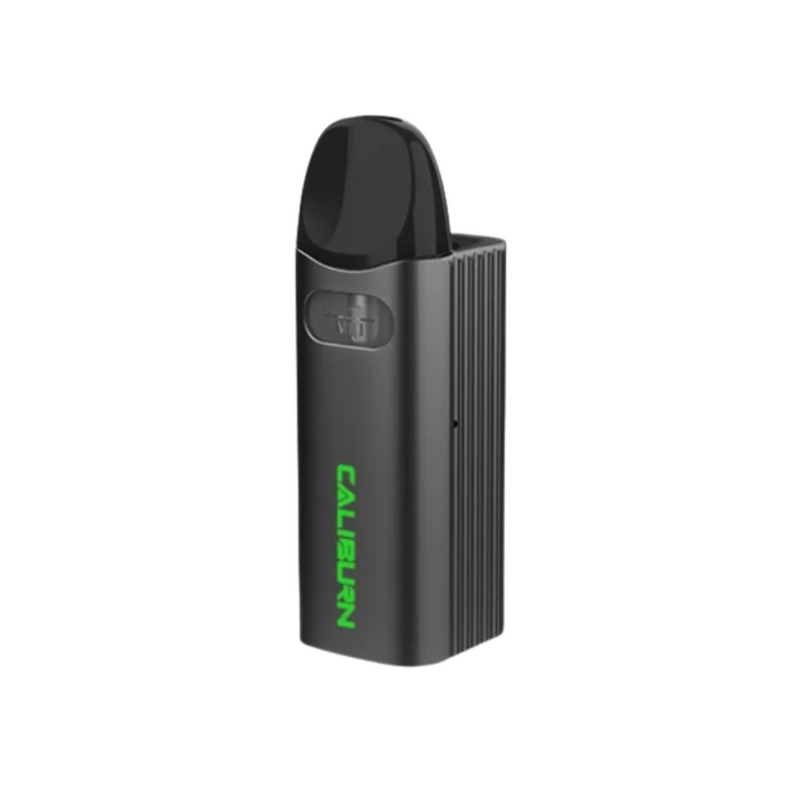 Load image into Gallery viewer, Uwell Caliburn AZ3 Pod Vape Kit