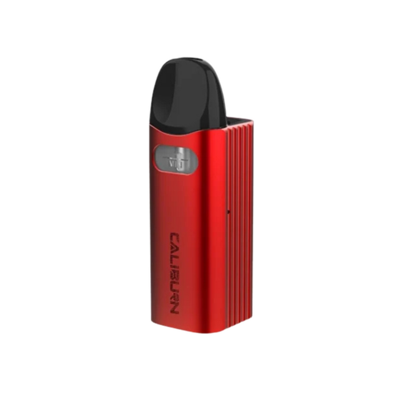 Load image into Gallery viewer, Uwell Caliburn AZ3 Pod Vape Kit