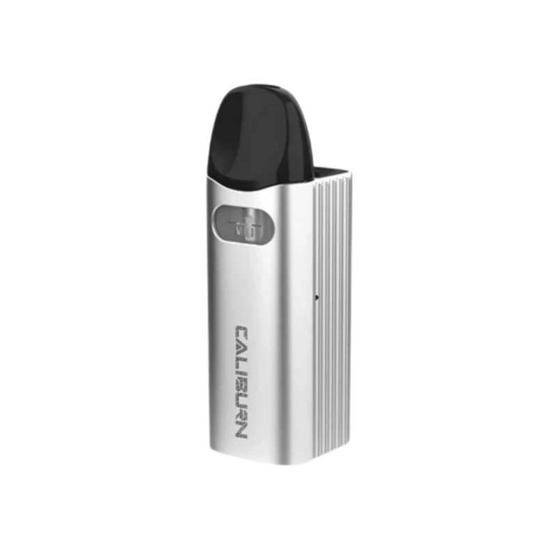 Load image into Gallery viewer, Uwell Caliburn AZ3 Pod Vape Kit