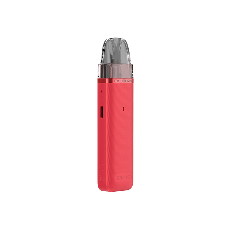 Load image into Gallery viewer, Uwell Caliburn G3 Lite Pod Kit