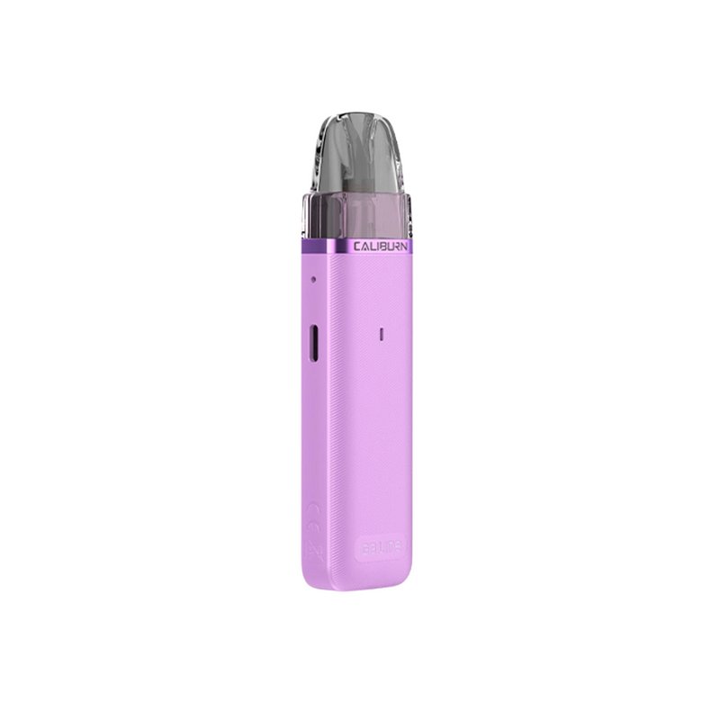 Load image into Gallery viewer, Uwell Caliburn G3 Lite Pod Kit
