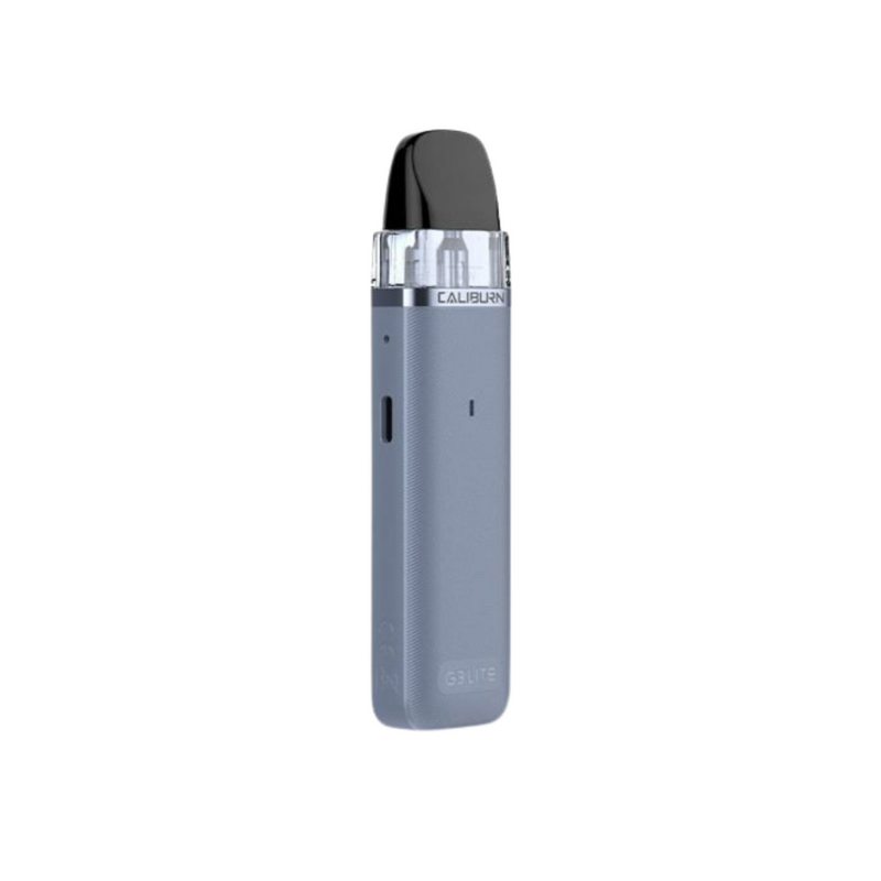 Load image into Gallery viewer, Uwell Caliburn G3 Lite Pod Kit