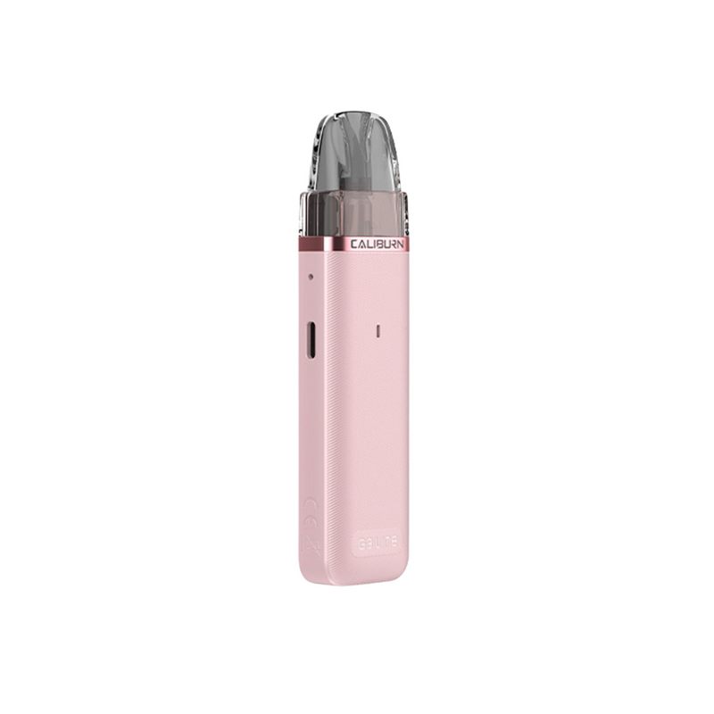 Load image into Gallery viewer, Uwell Caliburn G3 Lite Pod Kit