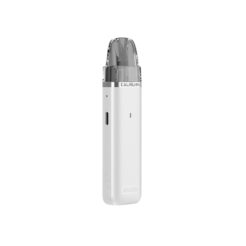 Load image into Gallery viewer, Uwell Caliburn G3 Lite Pod Kit